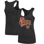 Phoenix Suns Tank Tops