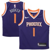 Phoenix Suns Toddlers