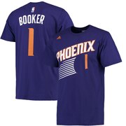 Phoenix Suns T-Shirts