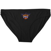 Phoenix Suns Underwear & Pajamas