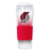 Portland Trail Blazers Accessories