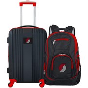 Portland Trail Blazers Bags