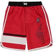 Portland Trail Blazers Bathing Suits