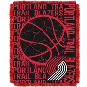 Portland Trail Blazers Blankets, Bed and Bath