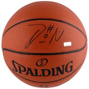 Portland Trail Blazers Collectibles and Memorabilia