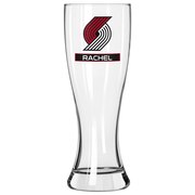 Portland Trail Blazers Cups, Mugs and Shot Glasses