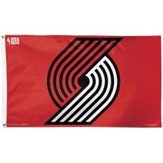 Portland Trail Blazers Flags and Banners