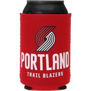 Portland Trail Blazers Gameday and Tailgate