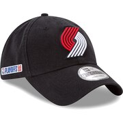 Portland Trail Blazers Hats