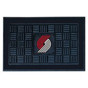 Portland Trail Blazers Home, Office and School