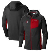 Portland Trail Blazers Jackets