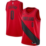 Portland Trail Blazers Jerseys