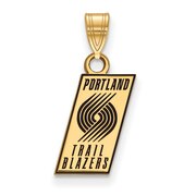 Portland Trail Blazers Jewelry