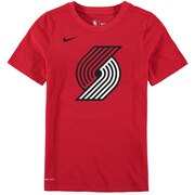 Portland Trail Blazers Kids