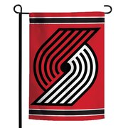 Portland Trail Blazers Lawn and Garden