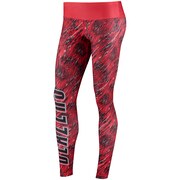 Portland Trail Blazers Pants