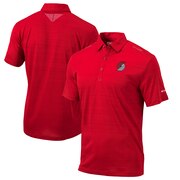 Portland Trail Blazers Polos