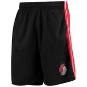 Portland Trail Blazers Shorts