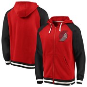 Portland Trail Blazers Sweatshirts and Fleece