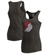 Portland Trail Blazers Tank Tops