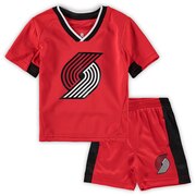 Portland Trail Blazers Toddlers