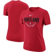 Portland Trail Blazers T-Shirts