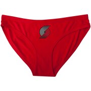 Portland Trail Blazers Underwear & Pajamas