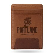 Portland Trail Blazers Wallets and Checkbooks