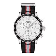 Portland Trail Blazers Watches and Clocks