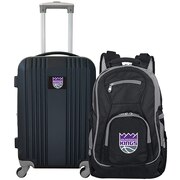 Sacramento Kings Bags