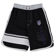 Sacramento Kings Bathing Suits