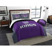 Sacramento Kings Blankets, Bed and Bath