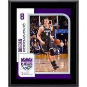 Sacramento Kings Collectibles and Memorabilia