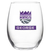 Sacramento Kings Cups, Mugs and Shot Glasses