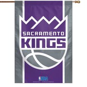 Sacramento Kings Flags and Banners