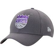 Sacramento Kings Hats