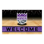 Sacramento Kings Home, Office and School