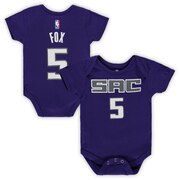 Sacramento Kings Infants