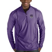 Sacramento Kings Jackets