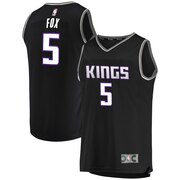 Sacramento Kings Jerseys