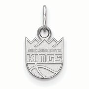 Sacramento Kings Jewelry