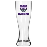 Sacramento Kings Kitchen and Bar