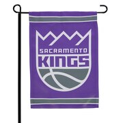 Sacramento Kings Lawn and Garden