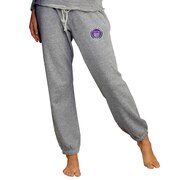 Sacramento Kings Pants