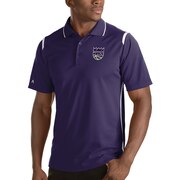 Sacramento Kings Polos