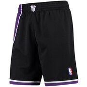 Sacramento Kings Shorts