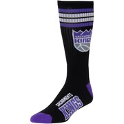 Sacramento Kings Socks