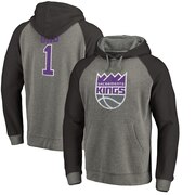 Sacramento Kings Sweatshirts and Fleece