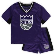 Sacramento Kings Toddlers