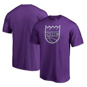 Sacramento Kings T-Shirts
